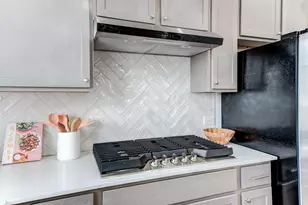 3355 Serenity Ln, Richmond, TX 77406 - Photo 12