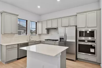 3355 Serenity Lane, Richmond, TX 77406 - Photo 6