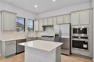 3355 Serenity Ln, Richmond, TX 77406 - Photo 6