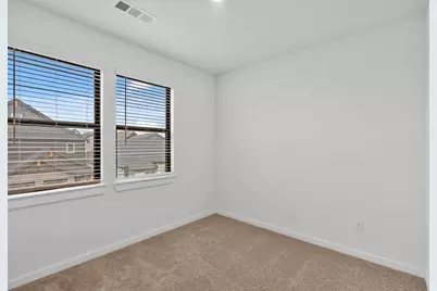 3355 Serenity Lane, Richmond, TX 77406 - Photo 12