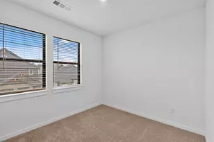 3355 Serenity Ln, Richmond, TX 77406 - Photo 12