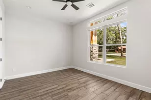 2423 Roman Forest Blvd, New Caney, TX 77357 - Photo 26