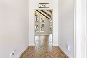 2423 Roman Forest Blvd, New Caney, TX 77357 - Photo 6