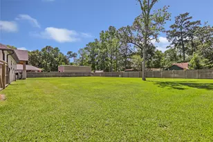 2423 Roman Forest Blvd, New Caney, TX 77357 - Photo 34
