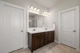 7502 Windsor Park Ct, Spring, TX 77379 - Photo 22