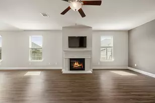 7502 Windsor Park Ct, Spring, TX 77379 - Photo 10