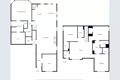 7502 Windsor Park Court, Spring, TX 77379 - Photo 50