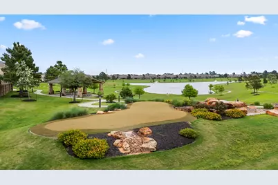 7502 Windsor Park Court, Spring, TX 77379 - Photo 46