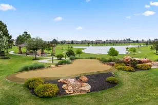 7502 Windsor Park Ct, Spring, TX 77379 - Photo 46