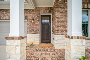 7502 Windsor Park Ct, Spring, TX 77379 - Photo 2