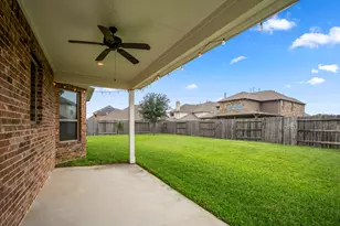7502 Windsor Park Ct, Spring, TX 77379 - Photo 38