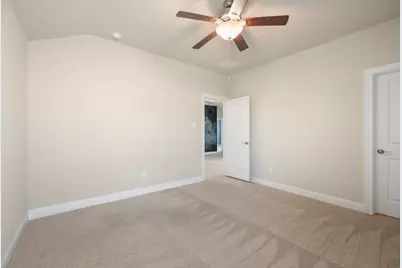 7502 Windsor Park Court, Spring, TX 77379 - Photo 36