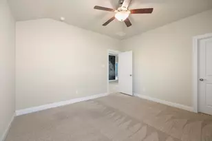 7502 Windsor Park Ct, Spring, TX 77379 - Photo 36