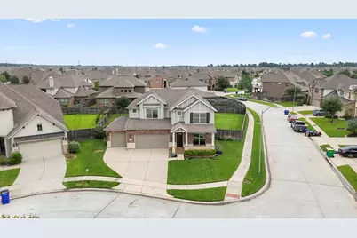 7502 Windsor Park Court, Spring, TX 77379 - Photo 42
