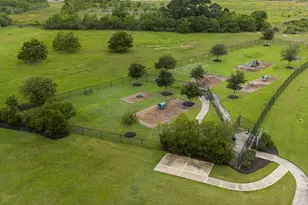 7502 Windsor Park Ct, Spring, TX 77379 - Photo 44
