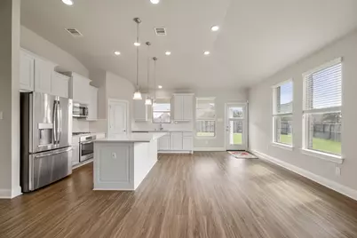 7502 Windsor Park Court, Spring, TX 77379 - Photo 10
