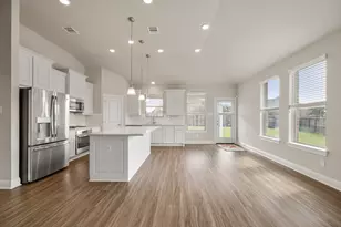 7502 Windsor Park Ct, Spring, TX 77379 - Photo 10