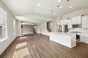 7502 Windsor Park Ct, Spring, TX 77379 - Photo 16