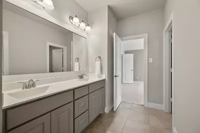 7502 Windsor Park Court, Spring, TX 77379 - Photo 28