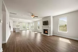 7502 Windsor Park Ct, Spring, TX 77379 - Photo 8