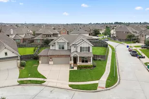 7502 Windsor Park Ct, Spring, TX 77379 - Photo 44