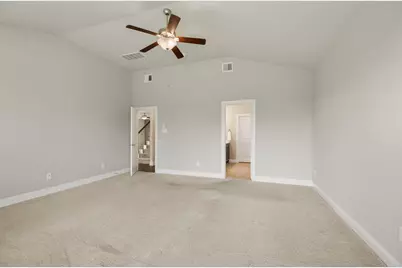 7502 Windsor Park Court, Spring, TX 77379 - Photo 20