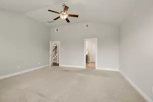 7502 Windsor Park Ct, Spring, TX 77379 - Photo 20