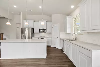 7502 Windsor Park Court, Spring, TX 77379 - Photo 14