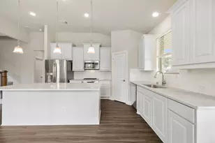 7502 Windsor Park Ct, Spring, TX 77379 - Photo 14