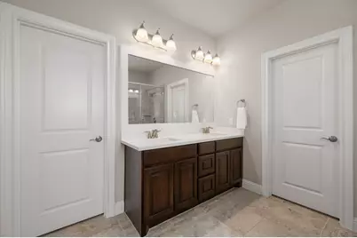 7502 Windsor Park Court, Spring, TX 77379 - Photo 20