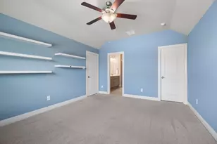 7502 Windsor Park Ct, Spring, TX 77379 - Photo 32