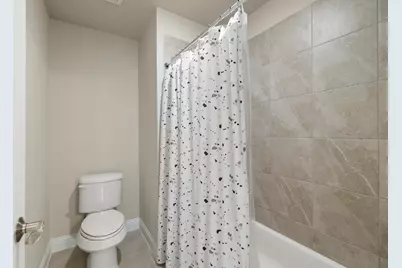 7502 Windsor Park Court, Spring, TX 77379 - Photo 30