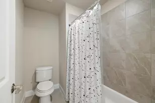 7502 Windsor Park Ct, Spring, TX 77379 - Photo 30