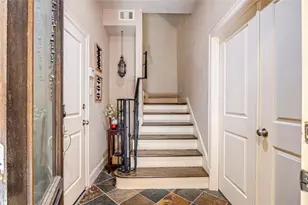 1909 Summer St, Houston, TX 77007 - Photo 4