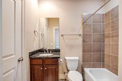 1909 Summer Street, Houston, TX 77007 - Photo 6