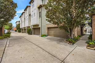 1909 Summer St, Houston, TX 77007 - Photo 26
