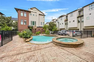 1909 Summer St, Houston, TX 77007 - Photo 28