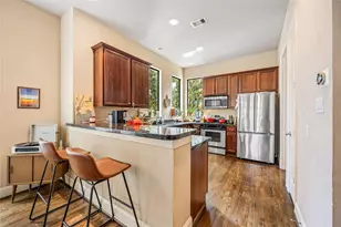 1909 Summer St, Houston, TX 77007 - Photo 8