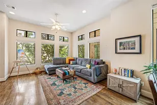 1909 Summer St, Houston, TX 77007 - Photo 12