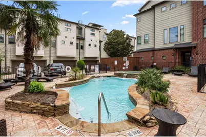 1909 Summer Street, Houston, TX 77007 - Photo 18