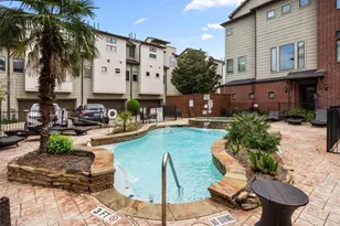 1909 Summer St, Houston, TX 77007 - Photo 18