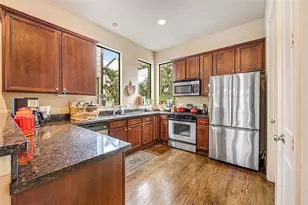 1909 Summer St, Houston, TX 77007 - Photo 10