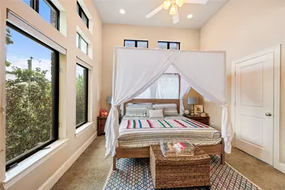 1909 Summer Street, Houston, TX 77007 - Photo 22