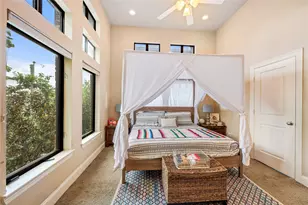 1909 Summer St, Houston, TX 77007 - Photo 22