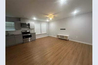 6610 Haight Street #B, Houston, TX 77028 - Photo 2