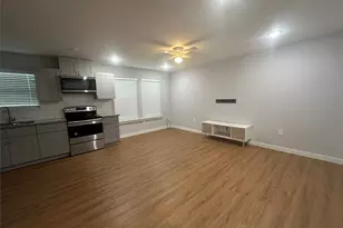 6610 Haight St, Houston, TX 77028 - Photo 2