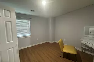 6610 Haight St, Houston, TX 77028 - Photo 8