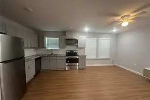 6610 Haight St, Houston, TX 77028 - Photo 1
