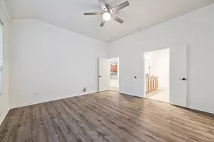 6430 Burgess Heights Ln, Katy, TX 77494 - Photo 10