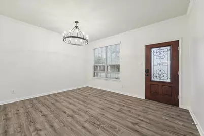 6430 Burgess Heights Lane, Katy, TX 77494 - Photo 2